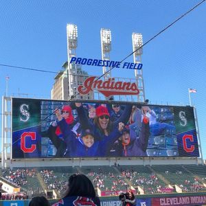 Meet your Posher, Edward